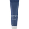 EUFORA by Eufora URGENT REPAIR REVITALIZING TREATMENT 5.1 OZ