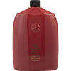 ORIBE by Oribe BRIGHT BLONDE SHAMPOO FOR BEAUTIFUL COLOR 33.8 OZ