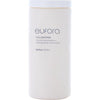 EUFORA by Eufora VOLUMIZING NOURISHING SHAMPOO 36 OZ