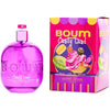 BOUM CANDY LAND by Jeanne Arthes EAU DE PARFUM SPRAY 3.3 OZ