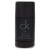 Ck Be by Calvin Klein Deodorant Stick