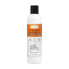 Lime Sulfur Pet Shampoo - Pet Care and Veterinary Solution for Itchy and Dry Skin - Safe for Dog;  Cat;  Puppy;  Kitten;  Horse