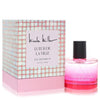 Nicole Miller Luer De La Ville by Nicole Miller Eau De Parfum Spray