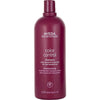 AVEDA by Aveda COLOR CONTROL SHAMPOO 33.8 OZ