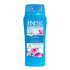 FINESSE by Finesse NORMAL SHAMPOO 13 OZ