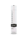 DAMANCI Hydrating Conditioner