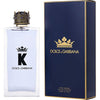DOLCE & GABBANA K by Dolce & Gabbana EDT SPRAY 6.7 OZ