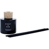 EIGHT & BOB SAGAPONACK by Eight & Bob REED DIFFUSER 6.7 OZ