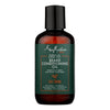 Shea Moisture - Beard Oil Conditioner Mara&shea - 1 Each - 3.2 Oz