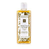 Eminence by Eminence Stone Crop Gel Wash --125ml/4oz