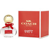 COACH POPPY by Coach EAU DE PARFUM SPRAY 1 OZ (NEW PACKAGING)