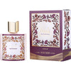 ASDAAF BUTHAINA by Lattafa EAU DE PARFUM SPRAY 3.4 OZ