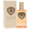 Dolce & Gabbana Devotion Intense by Dolce & Gabbana Eau De Parfum Spray