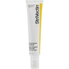 StriVectin by StriVectin StriVectin - TL 360 Tightening Eye Serum --30ml/1oz