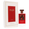 Lattafa Pride Royal Sapphire by Lattafa Eau De Parfum Spray (Unisex)