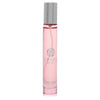 Bright Crystal Absolu by Versace Mini EDP Spray (Tester)