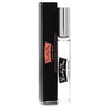 Lucky You by Liz Claiborne Mini EDT Rollerball