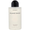 MOJAVE GHOST BYREDO by Byredo BODY WASH 7.6 OZ