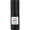TOM FORD FUCKING FABULOUS by Tom Ford BODY SPRAY 4 OZ (CLEAN VERSION)