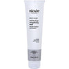 NIOXIN by Nioxin ANTI-BREAKAGE STREHGTHENING MASK 5.1 OZ