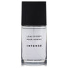 L'eau D'issey Pour Homme Intense by Issey Miyake Eau De Toilette Spray (Tester)