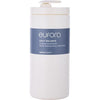 EUFORA by Eufora DAILY BALANCE VOLUME CONDITIONER 36 OZ