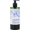 BIOLAGE by Matrix CLEANSING CONDITIONER FOR MEDIUM HAIR 16.9 OZ
