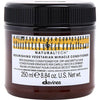 DAVINES by Davines NATURAL TECH NOURISHING VEGETARIAN MIRACLE CONDITIONER 8.77 OZ