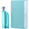 INSURRECTION II SPORT by Reyane EDT SPRAY 3 OZ