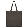 Ash Sustainable Leather Tote Bag