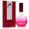 Head Elite by Head Eau De Toilette Spray
