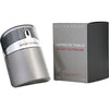 GLENN PERRI UNPREDICTABLE SPORT EXTREME by Glenn Perri EAU DE PARFUM SPRAY 3.4 OZ