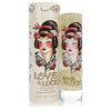 Love & Luck by Christian Audigier Eau De Parfum Spray