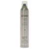 Volume Spray - 25 Super Hold Finishing Spray by Kenra for Unisex - 10 oz Hair Spray