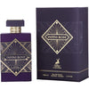 MAISON ALHAMBRA INFINI ROSE by Maison Alhambra EAU DE PARFUM SPRAY 3.4 OZ