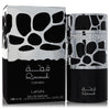 Lattafa Qimmah by Lattafa Eau De Parfum Spray