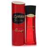 Lomani So In Love by Lomani Eau De Parfum Spray