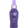 ITS A 10 by It's a 10 SILK EXPRESS MIRACLE SILK LEAVE-IN 4 OZ