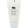 Origins by Origins Checks & Balances Frothy Face Wash (Travel Size) --50ml/1.7oz