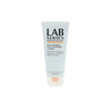 Lab Series by Lab Series Skincare for Men: Oil Control Clay Cleanser + Mask 3.4 oz
