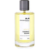 MANCERA CEDRAT BOISE INTENSE by Mancera EAU DE PARFUM SPRAY 4 OZ *TESTER