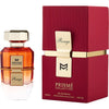 PATEK MAISON PRISME ROUGE by Patek Maison EAU DE PARFUM SPRAY 3 OZ
