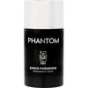 PACO RABANNE PHANTOM by Paco Rabanne DEODORANT STICK 2.5 OZ