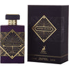 MAISON ALHAMBRA INFINI ELIXIR by Maison Alhambra EAU DE PARFUM SPRAY 3.4 OZ