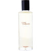 TERRE D'HERMES EAU GIVREE by Hermes EAU DE PARFUM REFILL 6.7 OZ