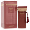 Afnan Historic Doria by Afnan Eau De Parfum Spray (Unisex)