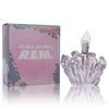 Ariana Grande R.e.m. by Ariana Grande Eau De Parfum Spray