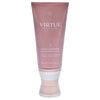 Smooth Conditioner