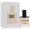 Coriander by D.S. & Durga Eau De Parfum Spray