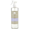 LAVENDER & HONEY by Northern Lights LINEN & ROOM SPRAY 16 OZ